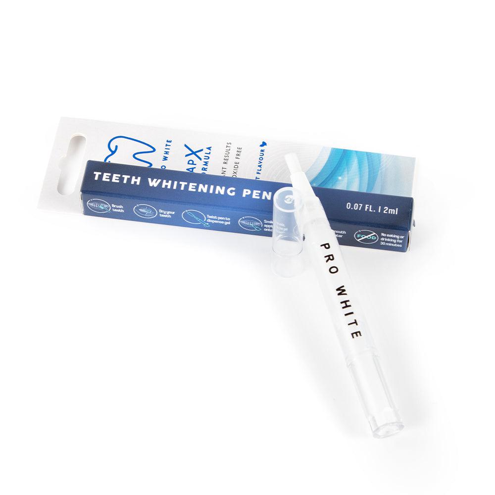 PAP-X™ Teeth Whitening Pen-1