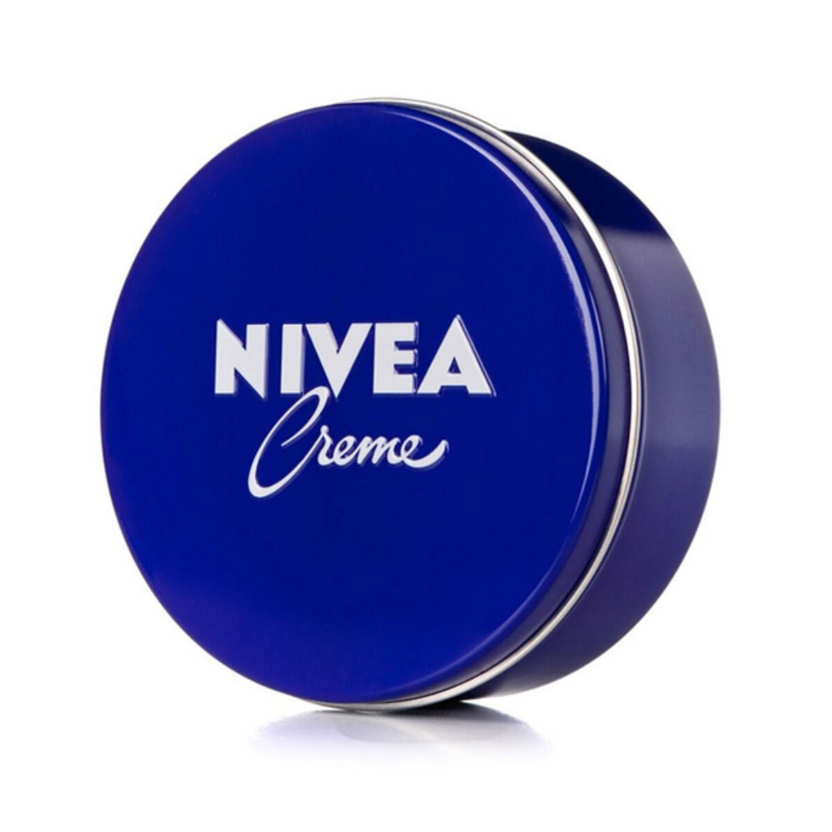 Hydrating Cream Nivea-0