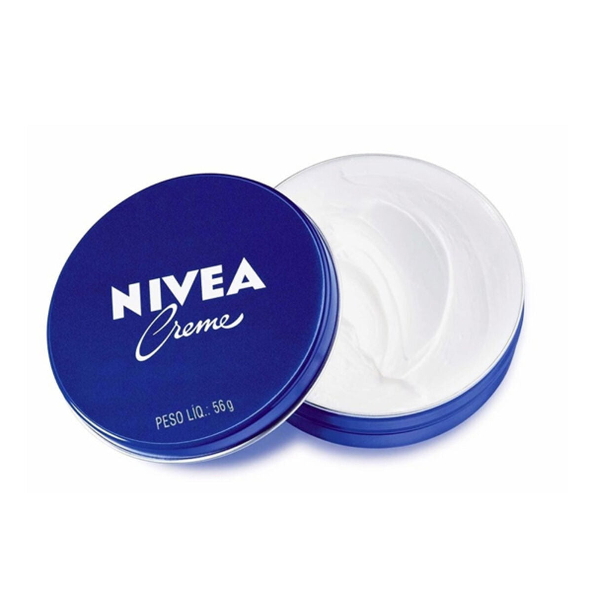 Hydrating Cream Nivea-4