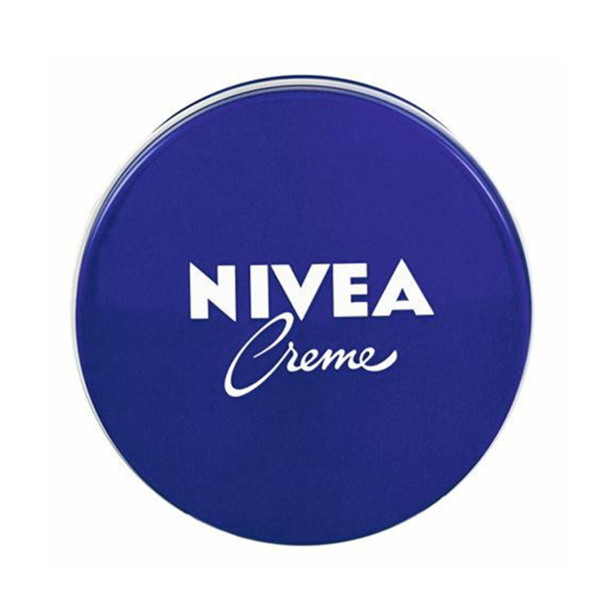 Hydrating Cream Nivea-5
