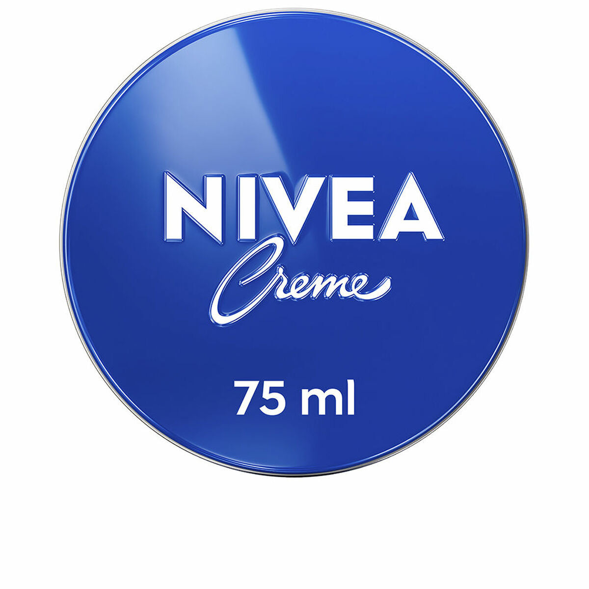 Hydrating Cream Nivea-1