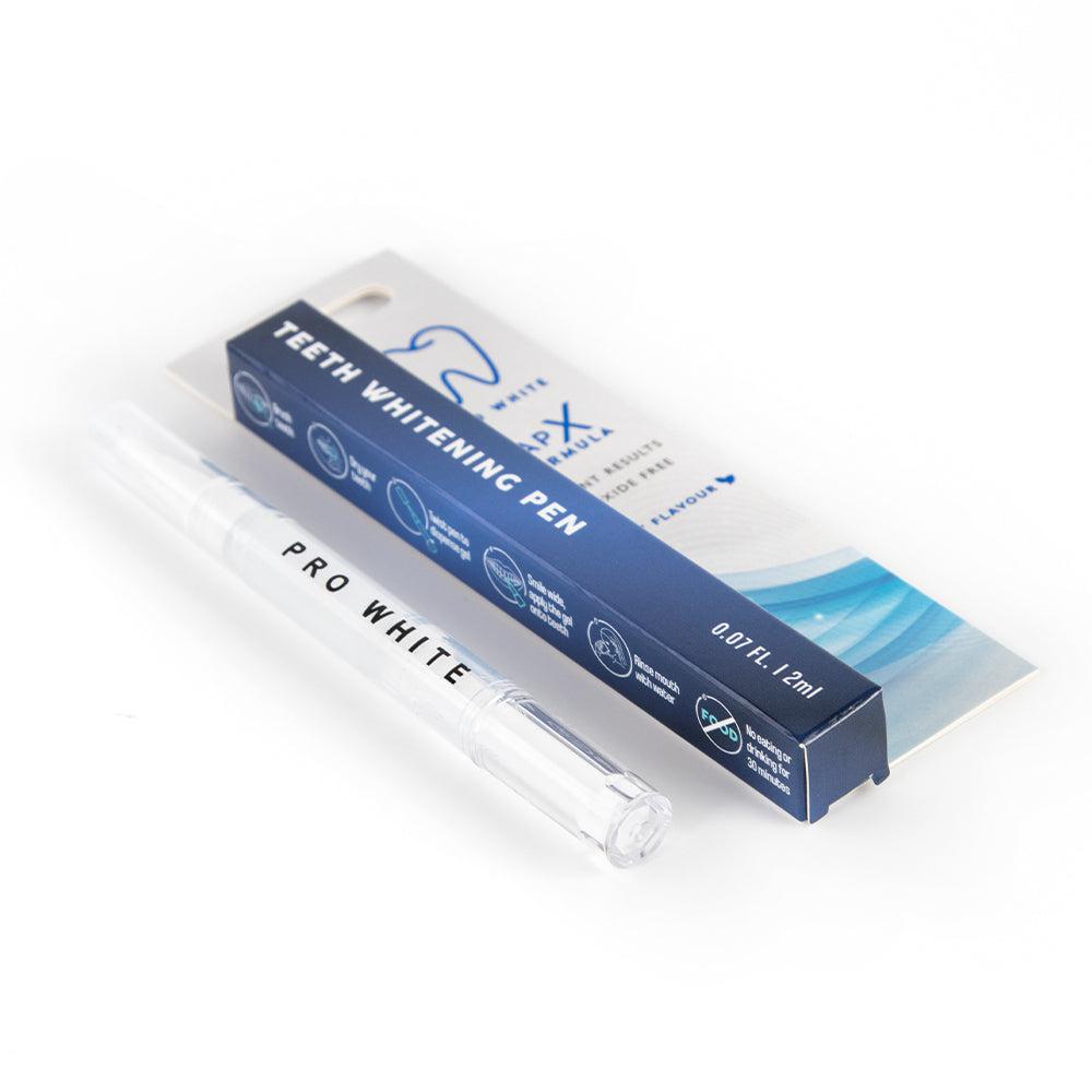 PAP-X™ Teeth Whitening Pen-0