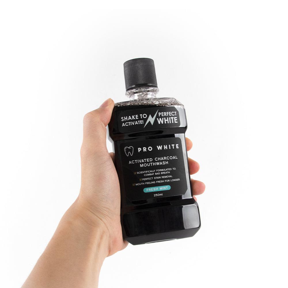 Activated Charcoal Mouthwash-1