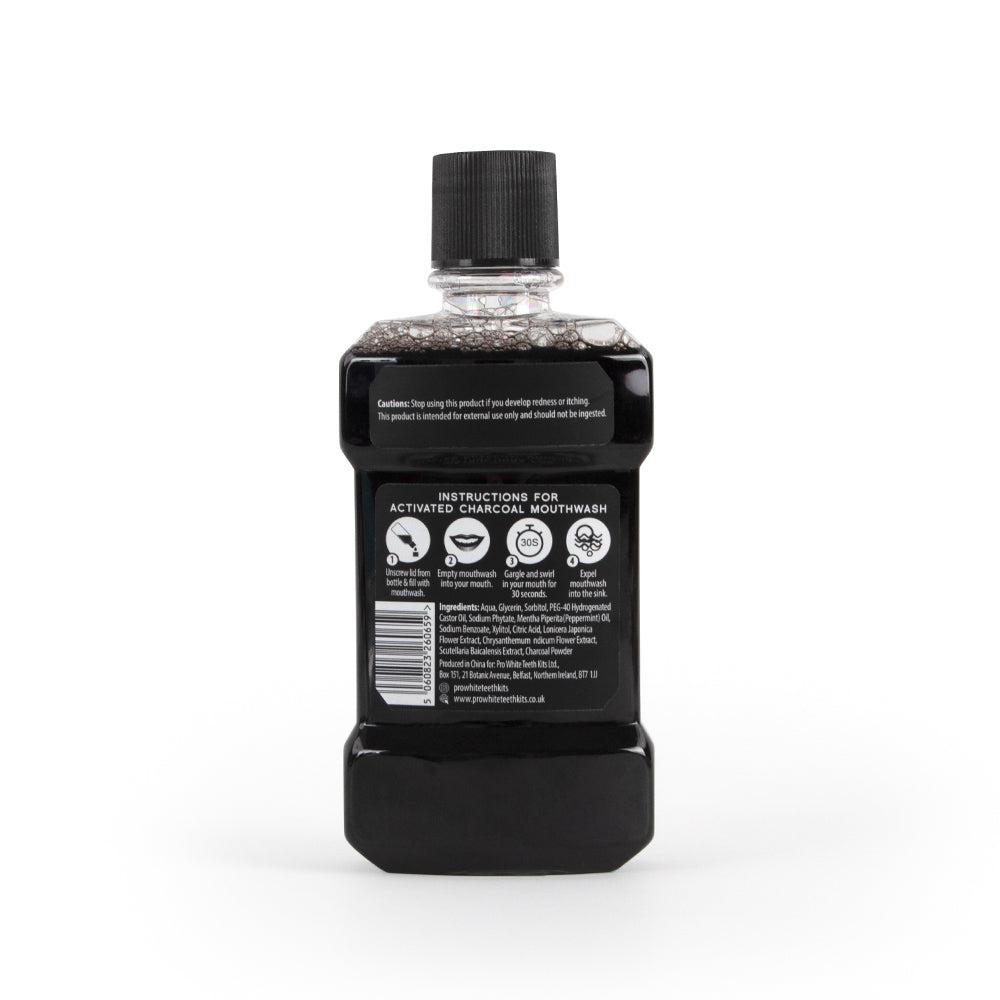 Activated Charcoal Mouthwash-2