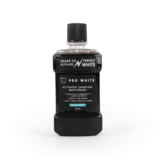 Activated Charcoal Mouthwash-0