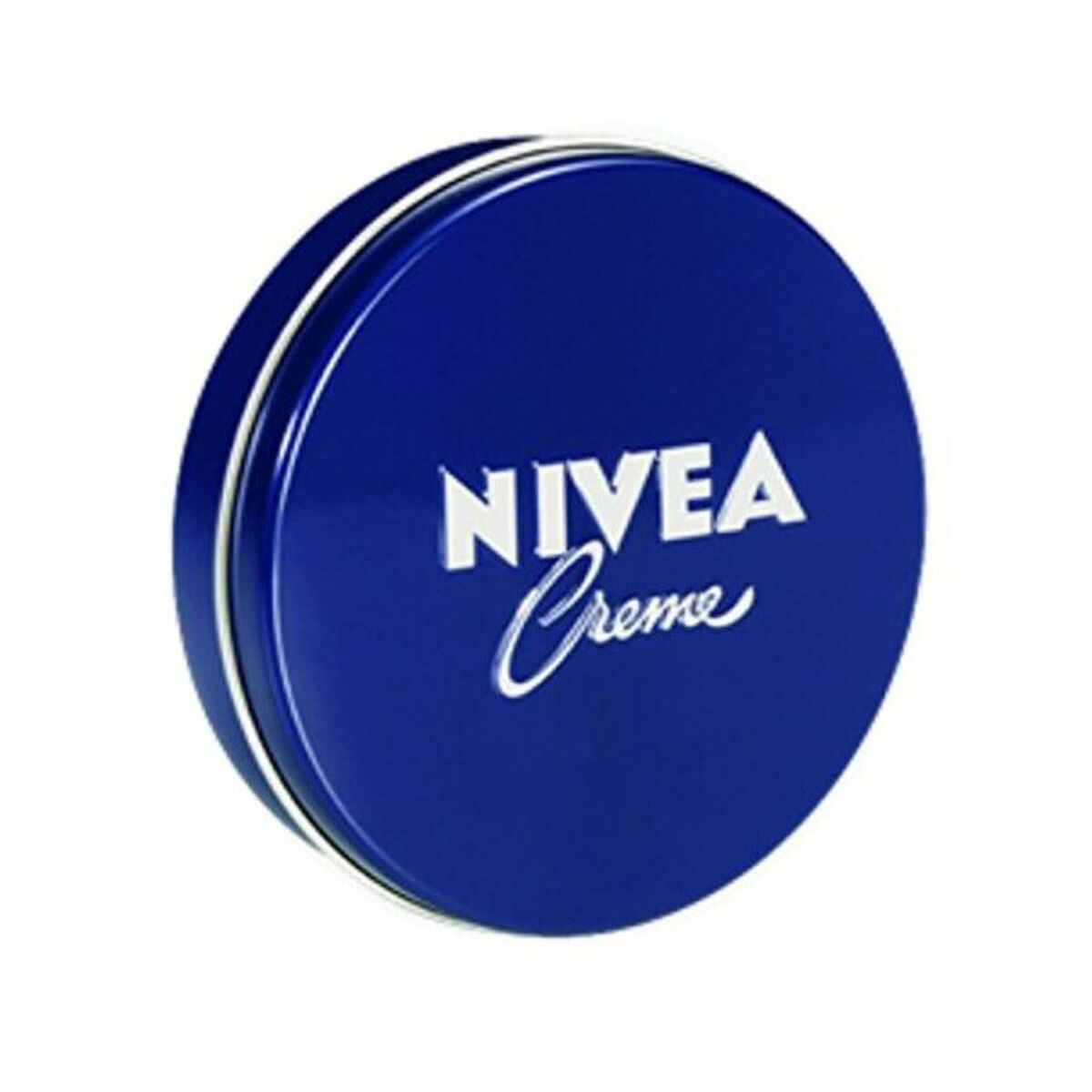 Hydrating Cream Nivea-6