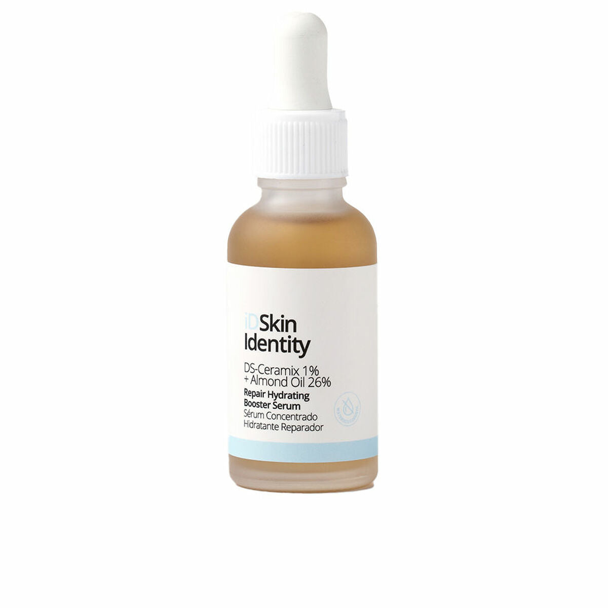 Moisturising Serum Skin Generics ID SKIN 30 ml-0
